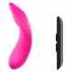 Hot Spot Pink Clitoral Stimulator