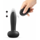 Deep Thrust Vaillant Plug Dorcel 11 x 3.4cm