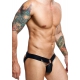 Jockstrap RING DNGEON Zwart