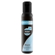 Lubrificante de Silicone Homem Liso 100ml