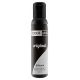 Lubricante Original Silicone Smooth 100ml