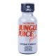 JUNGLE JUICE PLUS Extreme 30ml x72