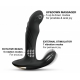 Dorcel Multi P-Joy Prostaatstimulator 13 x 3,4cm