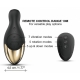 Prostata-Stimulator Multi P-Joy Dorcel 13 x 3.4cm