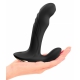 Dorcel Multi P-Joy Prostate Stimulator 13 x 3.4cm