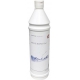 Bovivet 500 mL - VETERINARY LUBRICANT