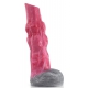 Monsterdildo Canok 15 x 4.5cm