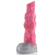 Monsterdildo Canok 15 x 4.5cm