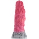 Dildo mostro Izmok 16 x 5cm