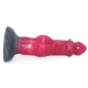 Monsterdildo Weefy 19 x 6cm