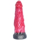 Dildo monstro Vekix 15,5 x 5cm