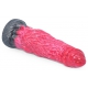 Monsterdildo Vekix 15.5 x 5cm