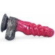 Monsterdildo Ksar 15 x 5.2cm