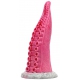 Dildo mostro Korong 21 x 6 cm