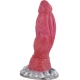 Dildo Foxik Monster 18 x 5,2 cm