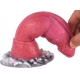 Animal Kont Silicone Dildo - 02 M