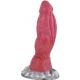 Animal Kont Silicone Dildo - 02 S