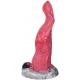 Monsterdildo Langok 23 x 8cm