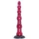 Dildo monster Negel 34 x 5.5cm