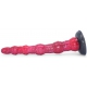 Dildo mostro Negel 34 x 5,5 cm