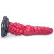 Dildo monstro Gyrik 20 x 6cm