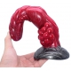 Dildo monstro Gyrik 20 x 6cm