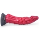 Dildo mostro Sarkan 19 x 5cm