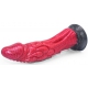 Dildo mostro Sarkan 19 x 5cm