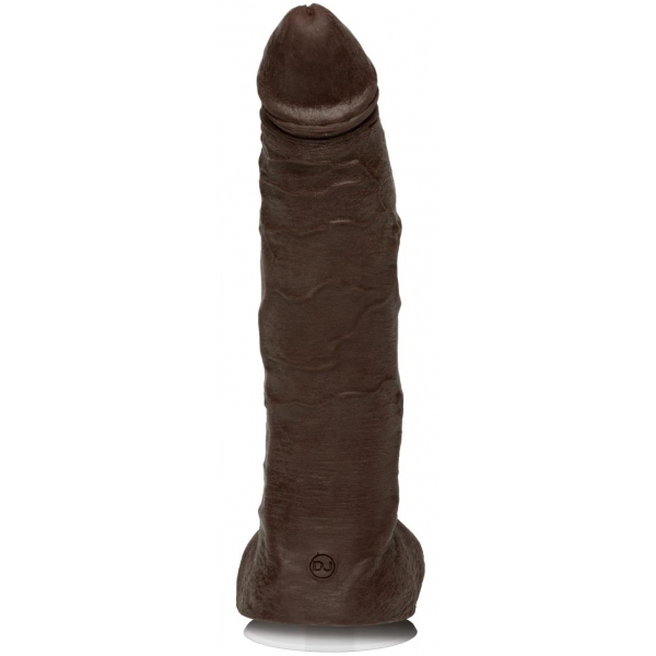 Dildo Realista Actor JASON LUV 21 x 5,3cm