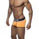 Boxer Swimderwear Orange