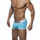 Boxer Swimderwear Sky Blue