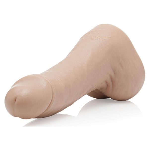 Allen King Fleshjack Boys Dildo 15 x 4,4cm