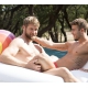 Dildo Colby Keller Fleshjack Jongens 14 x 5cm