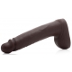 Dildo Milan Christopher Fleshjack Jongens 18.5 x 4.6cm