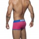 Boxer Swimderwear Pink