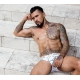 Boomer Banks Dildo