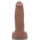 Consolador Boomer Banks Fleshjack Boys 18 x 5.3cm