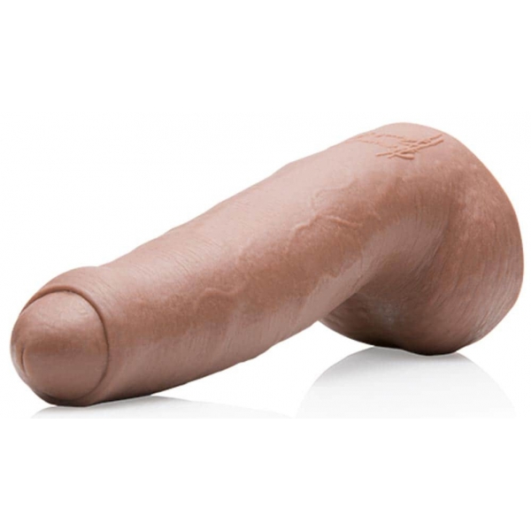 Boomer Banks Dildo