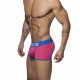 Boxer Swimderwear Pink