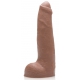 Consolador Boomer Banks Fleshjack Boys 18 x 5.3cm