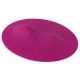 Cuscino vibrante VibePad Violet