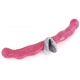 Dildo doppio mostro Mini Dak 11 x 2,5 cm