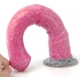 Vibrierender Monsterdildo Viby Horse 27 x 5cm