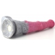 Vibration Animal Kont Silicone Dildo - 06