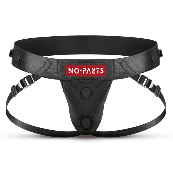 Jock harness for Dildo Taylor No Parts