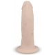 Dildo Alex 13 x 3.7cm