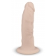 Dildo Alex 13 x 3.7cm