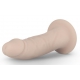 Dildo Alex 13 x 3.7cm