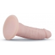 Dildo Alex 13 x 3.7cm