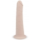 Dildo de Rowan 18 x 4,3cm